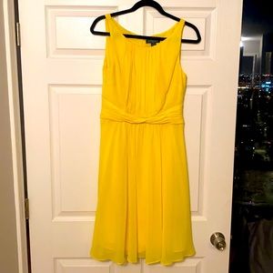 Ralph Lauren Dress Collection